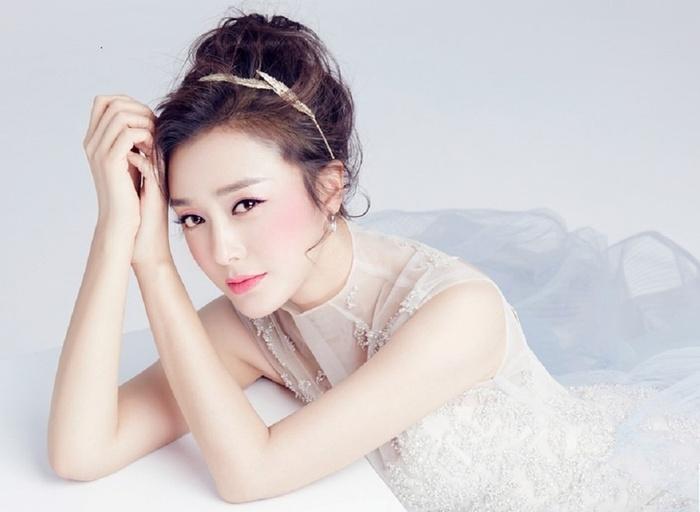 Phụ nữ thà học cách sống tự lập, không phụ thuộc vào ai còn hơn cứ cố yêu một người-1