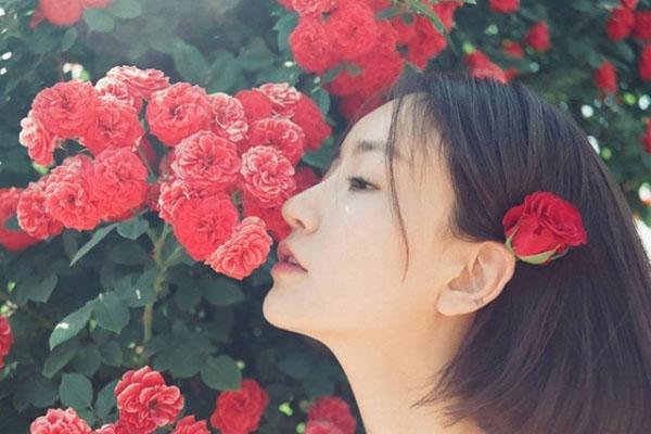 Đàn bà sống bằng tiền mình làm ra: Cực thân một chút mà an lòng-3