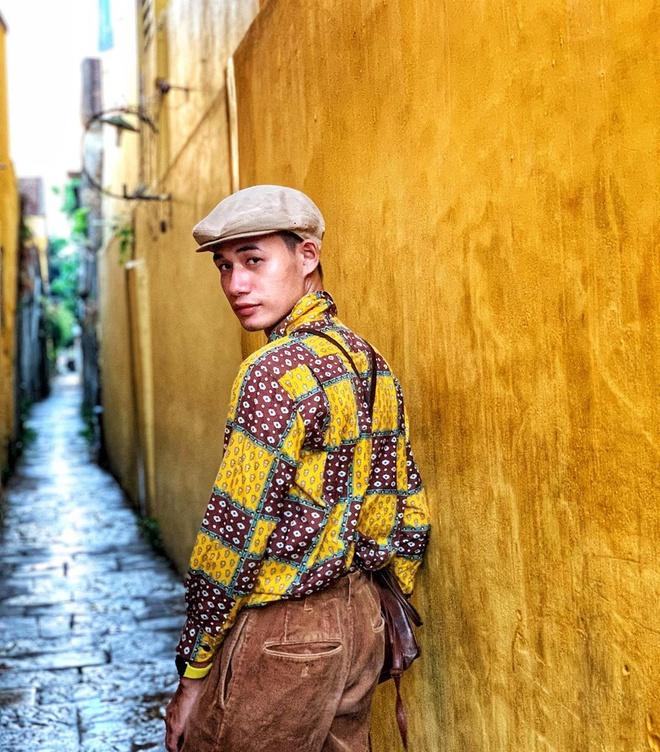 Vỏ ly, chai nhựa vứt bừa bãi tại điểm check-in nổi tiếng Hội An-2