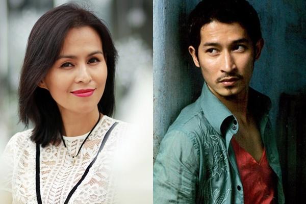 Vợ mới và tình cũ Huy Khánh: Người sống bình yên, kẻ thích ồn ào-7