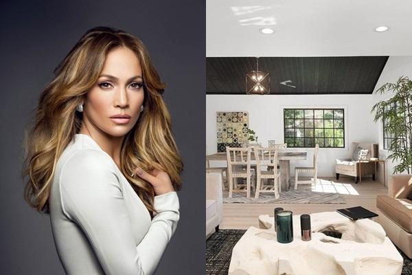 Jennifer Lopez hủy đám cưới với Alex Rodriguez-4