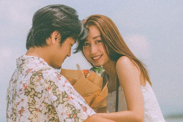 12 cung hoàng đạo đặt thêm vật gì trong phòng ngủ để mang lại may mắn?-13