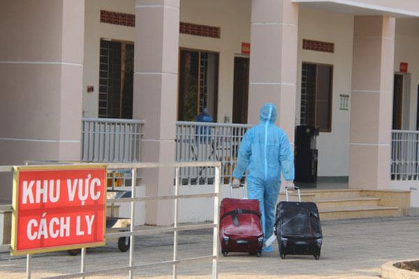 TP.HCM: Một phụ nữ người Trung Quốc nhập cảnh trái phép đến VP Kinh tế Văn hóa Đài Bắc để xin tị nạn-1