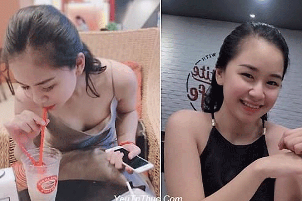 Những gương mặt 'ma quỷ' ẩn núp sau danh xưng hotgirl đình đám