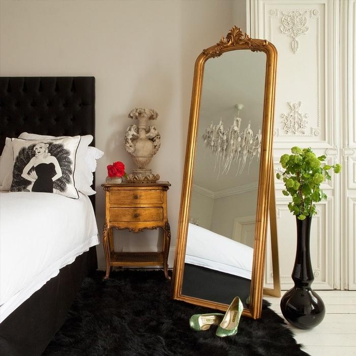 12 cung hoàng đạo đặt thêm vật gì trong phòng ngủ để mang lại may mắn?-8