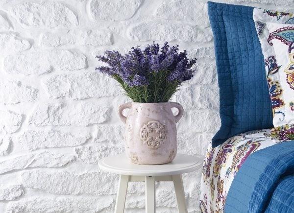 12 cung hoàng đạo đặt thêm vật gì trong phòng ngủ để mang lại may mắn?-10