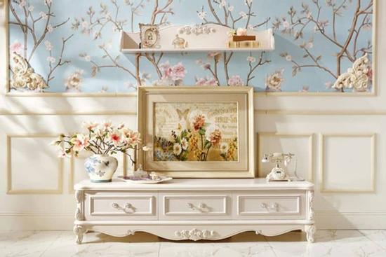 12 cung hoàng đạo đặt thêm vật gì trong phòng ngủ để mang lại may mắn?