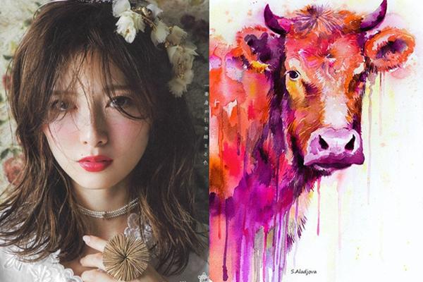 Top 3 con giáp có thể đối mặt với các kỳ thi với một tinh thần vô cùng bình tĩnh-4