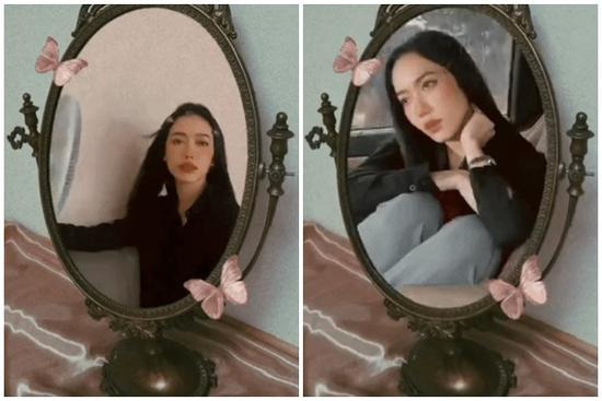 Ám ảnh phần trình diễn 'đọc nhạc' của Diệu Nhi khi hát hit Vũ Cát Tường