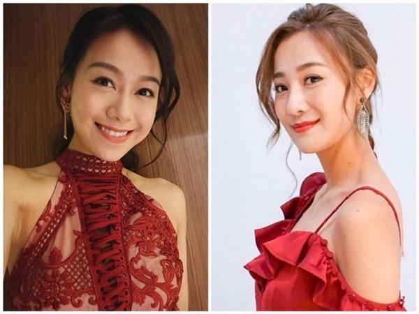 TVB thiệt hại hàng trăm tỷ đồng vì bê bối tình ái của nghệ sĩ-2