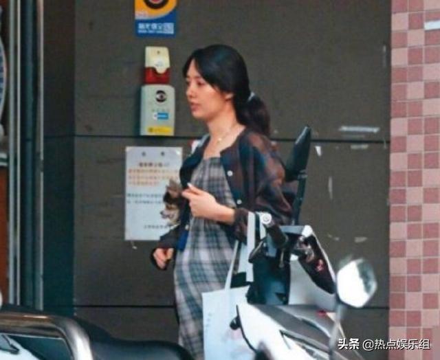 Mẹ chồng chỉ nói 1 câu, cả thế giới biết vợ chồng Quách Bích Đình đang rối như tơ vò-5