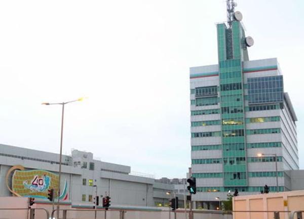 TVB thiệt hại hàng trăm tỷ đồng vì bê bối tình ái của nghệ sĩ-4