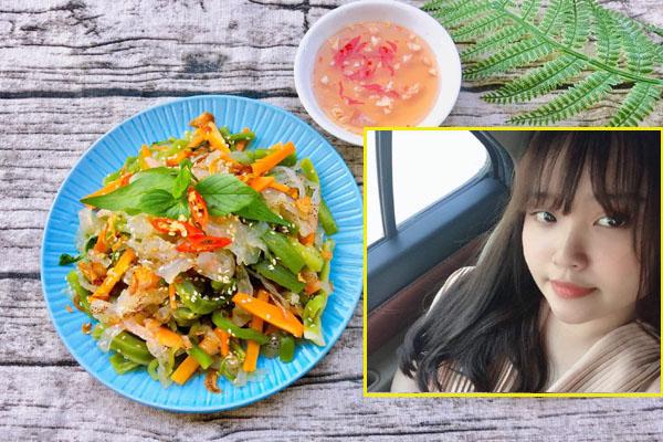 Hơn chục cô gái trói quặt tay, nằm bò ra sàn ăn cơm gây tranh cãi dữ dội MXH-2