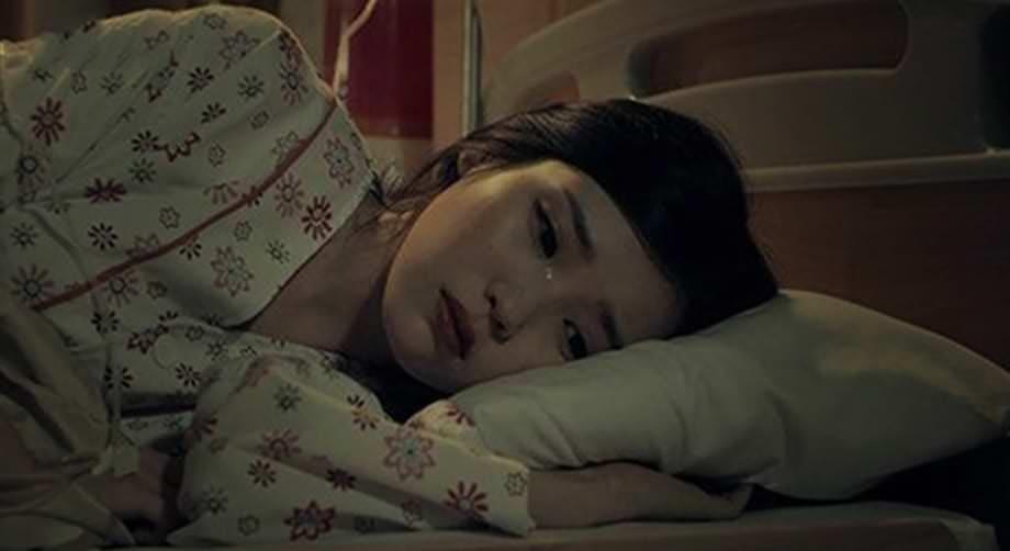 Dân mạng xót xa câu chuyện mẹ trẻ mất con sau chuyến công tác trá hình của chồng-1