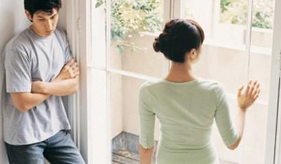 Dân mạng xót xa câu chuyện mẹ trẻ mất con sau chuyến công tác trá hình của chồng-3