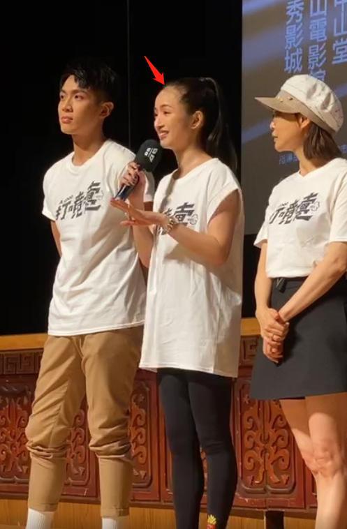 Kha Chấn Đông bật khóc ngày trở lại sau scandal sử dụng ma túy-8