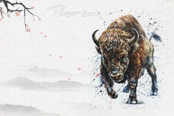 Tử vi thứ Tư ngày 8/7/2020 của 12 con giáp: Dần sức khỏe sa sút, Tỵ cẩn thận thị phi-7