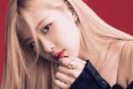 BLACKPINK Rosé lộ thân hình trơ xương đến phát sợ-7