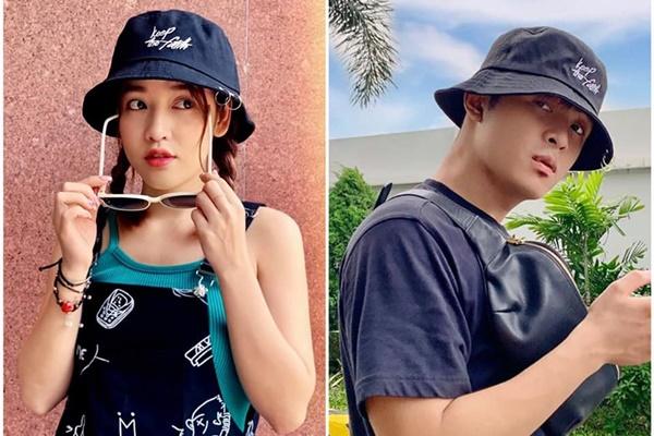 Mua đồ ăn qua app, Puka nổi điên khi thường xuyên thiếu món-4