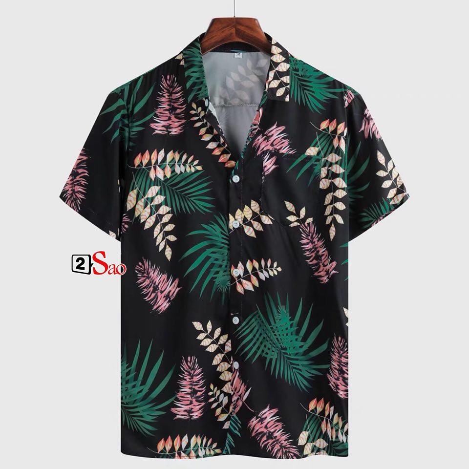 HOT nhất hôm nay: Áo hoa lá của cặp đôi mây mưa trong toilet trung tâm thương mại-3