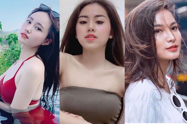 Vừa lên sóng, nữ MC mới toanh của Chuyển động 24h đã chiếm trọn spotlight-6