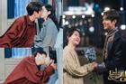 Loạt 'bằng chứng hẹn hò' của Lee Min Ho - Kim Go Eun