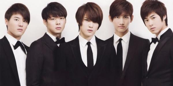 Idols và ám ảnh kinh hoàng mang tên sasaeng fan-3