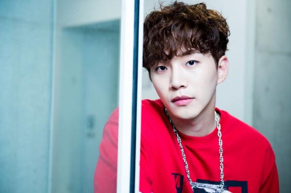 Idols và ám ảnh kinh hoàng mang tên sasaeng fan-6