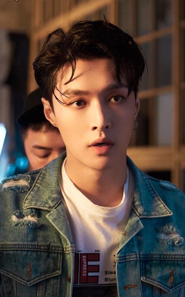 Idols và ám ảnh kinh hoàng mang tên sasaeng fan-7