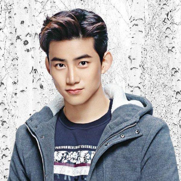 Idols và ám ảnh kinh hoàng mang tên sasaeng fan-14