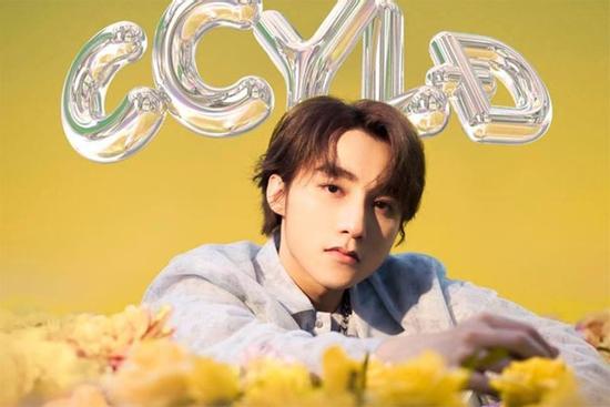 Chiêu trò 'cày view' YouTube kỳ lạ của fan Sơn Tùng MTP