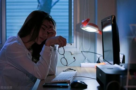 Những người muốn giảm cân, duy trì 3 không, 2 nên, việc giảm cân sẽ nhanh hơn-5