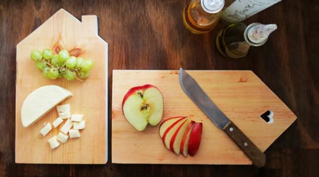 Gái đảm mấy mà mắc phải những sai lầm này khi nấu ăn thì cũng vứt-4