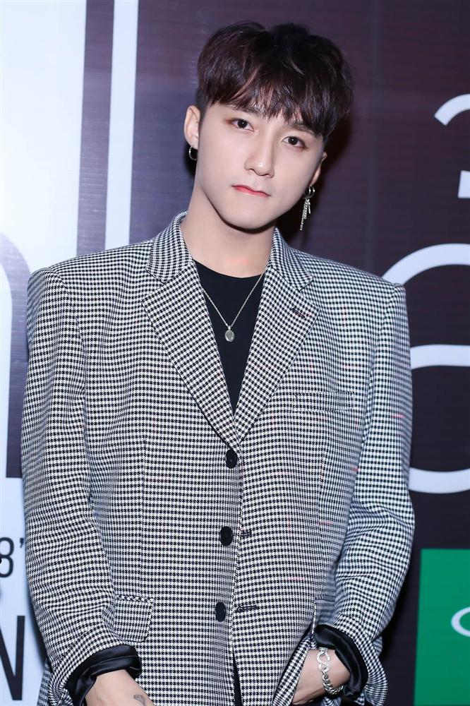 Sao Việt cung Cự Giải: Trái tim ấm áp ẩn sau vẻ ngoài lạnh lùng, ương bướng-5