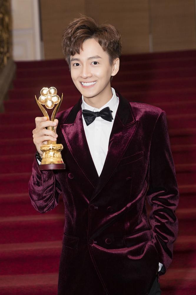 Sao Việt cung Cự Giải: Trái tim ấm áp ẩn sau vẻ ngoài lạnh lùng, ương bướng-6