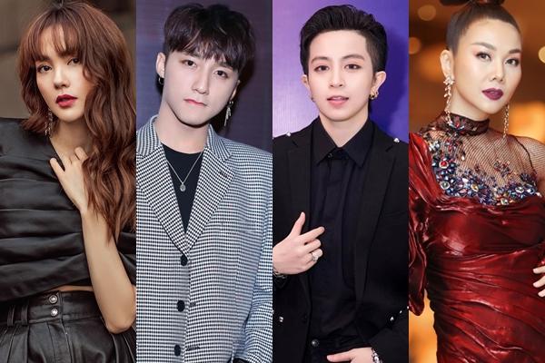 Chỉ cần nhìn ngón tay út cũng đoán được tính cách, chuyện tình duyên-4