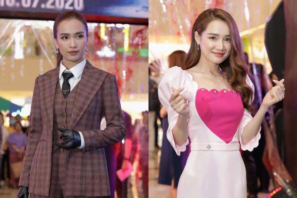 Bằng Chứng Vô Hình: Chỉn chu, thuần Việt nhưng chưa thể vượt qua bản gốc-7