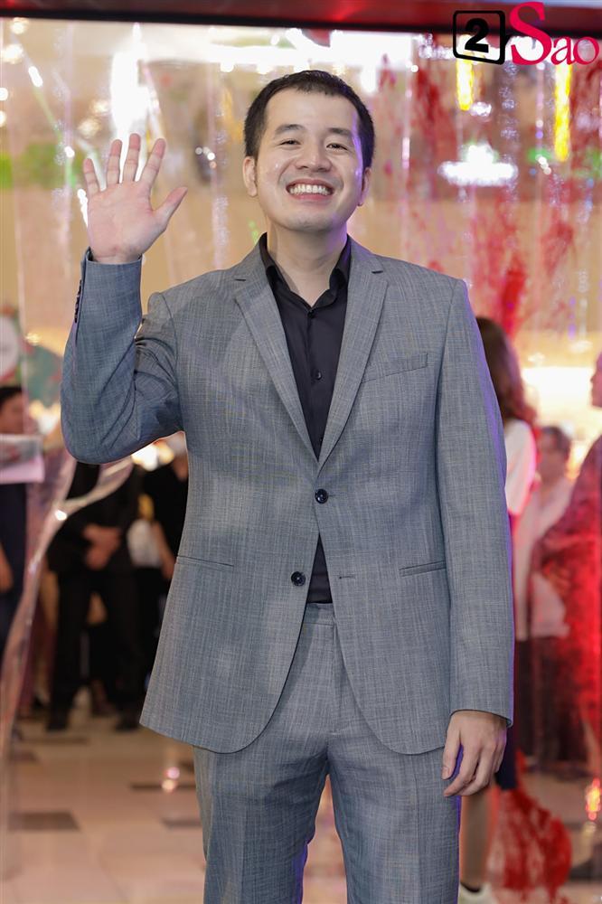 Nhã Phương lẻ bóng đến ủng hộ Ái Phương ra mắt phim mới-10