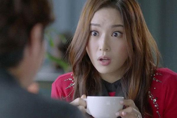 Ảnh cưới xuyên không của cô nàng Phú Quốc chủ động cầm cưa crush bằng list nhạc thất tình-12