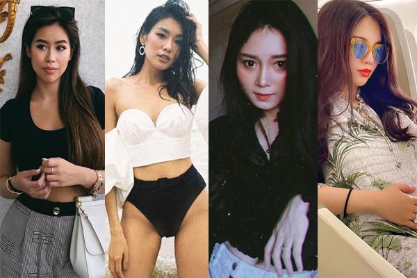 Chị cả rich kids Việt phủ nhận nhúng tay vụ đăng tuyển member điều kiện shock-5