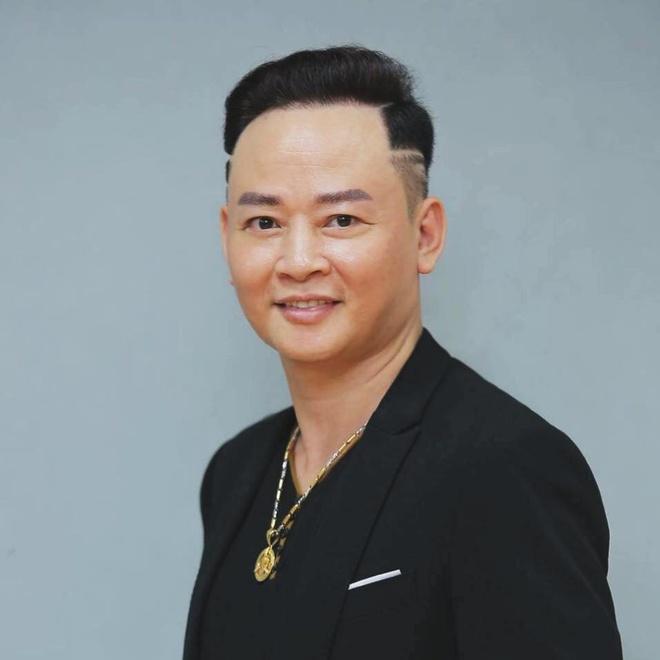 Nam diễn viên phản đối học học nữa học mãi đã giải nghệ-3