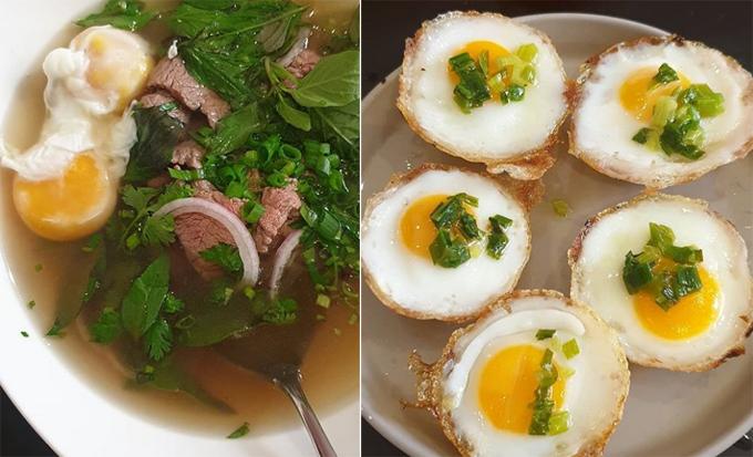 Trợ lý Ngọc Trinh thường ở resort, ăn món đắt tiền-10