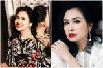 Trầm trồ trước không gian sống tràn ngập tượng Phật của Diva Thanh Lam và mẹ-11