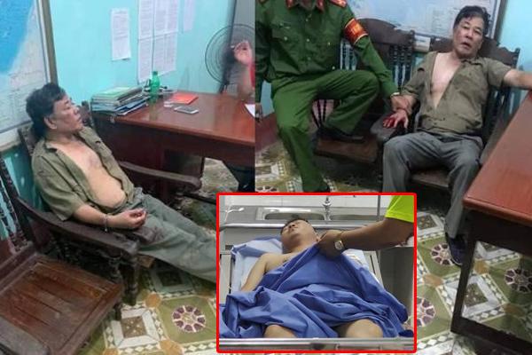 Vụ anh trai truy sát gia đình em gái: Hé lộ sự thật qua nhật ký cuối đời của nữ nạn nhân-10