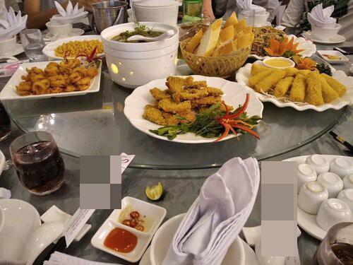 Dân mạng phát sốt những lễ tổng kết năm học của teen cuối cấp hoành tráng như tiệc cưới-6