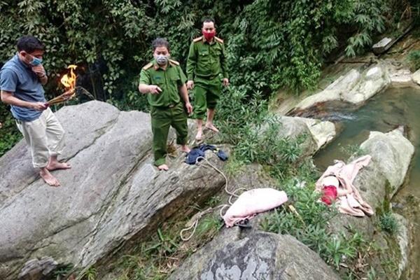 Miền Bắc nắng nóng cực điểm, chỉ trong 10 ngày có tới 13 học sinh đuối nước thương tâm-6