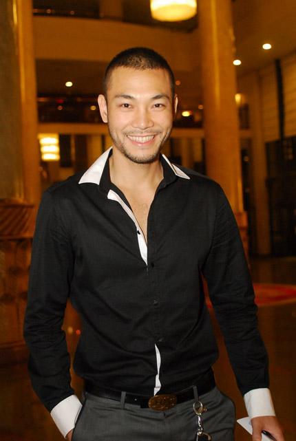 Quỳnh Thư bị ném đá là Tuesday: Trai chưa vợ, gái chưa chồng có gì sai?-5