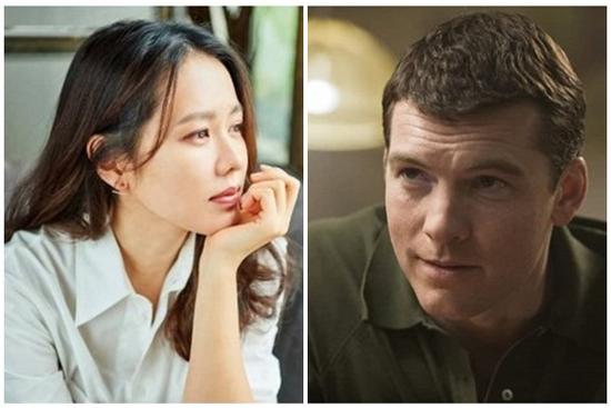 Trình độ tiếng Anh của Son Ye Jin ra sao mà được mời đóng phim Hollywood, hãy xem lại 'Hạ cánh nơi anh' sẽ rõ