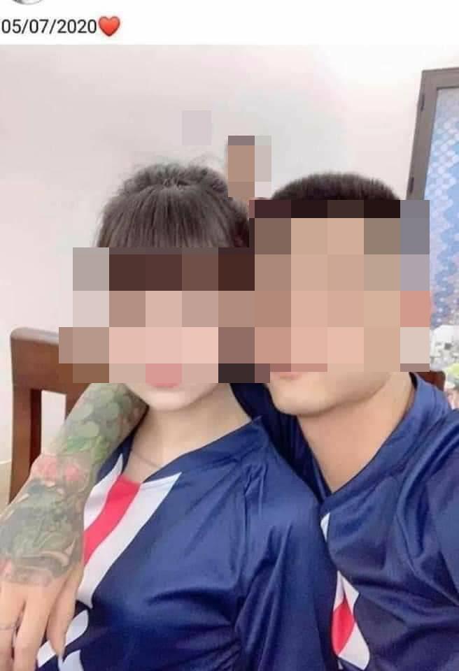 Khá Bảnh đi tù mới hơn 1 năm, vợ suýt cưới ở quê bị đồn yêu người mới-6