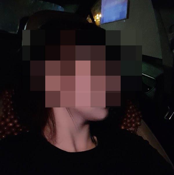 Khá Bảnh đi tù mới hơn 1 năm, vợ suýt cưới ở quê bị đồn yêu người mới-5